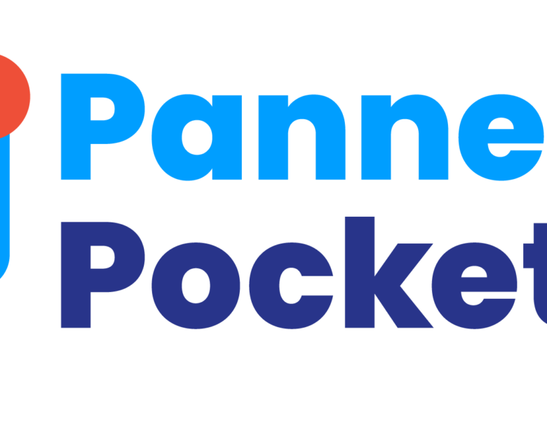 Panneau POCKET