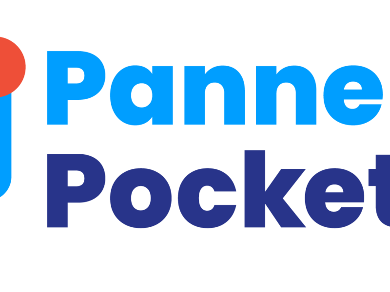 Panneau POCKET