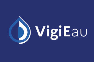 VIGIEau