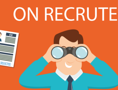 Recrutement agent technique polyvalent