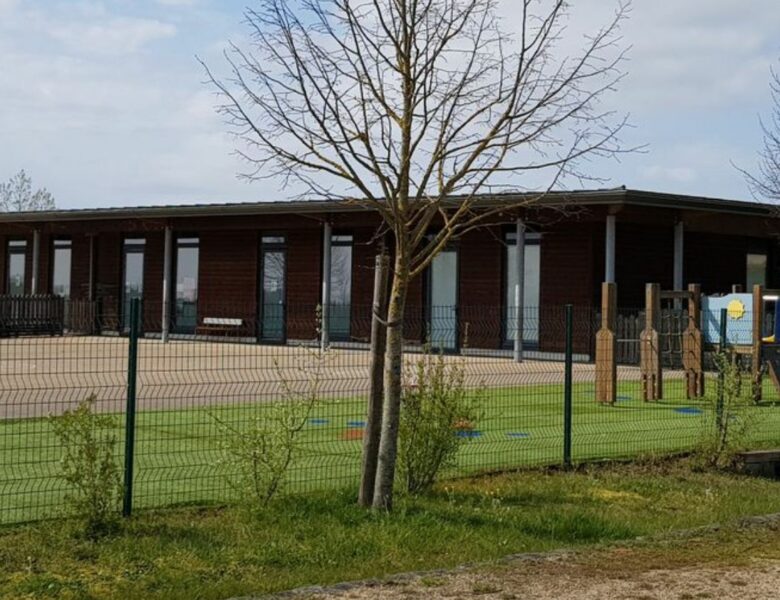 Inscription scolaire 2026/2027