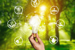 Aides à l&rsquo;énergie 2026