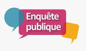 Enquête téléphonique – ADIL – CODHA